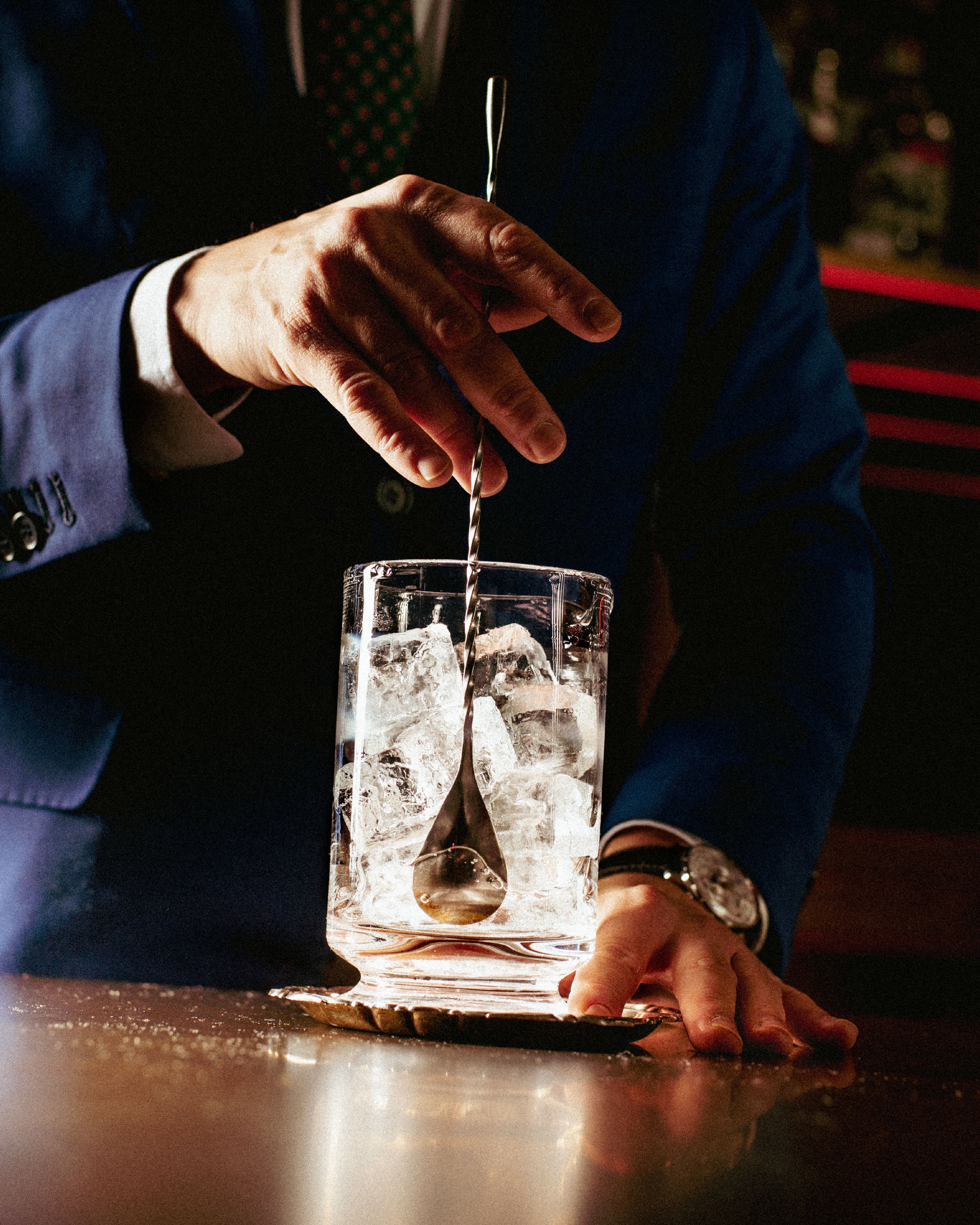 PORTFOLIO - Blind-04.jpg