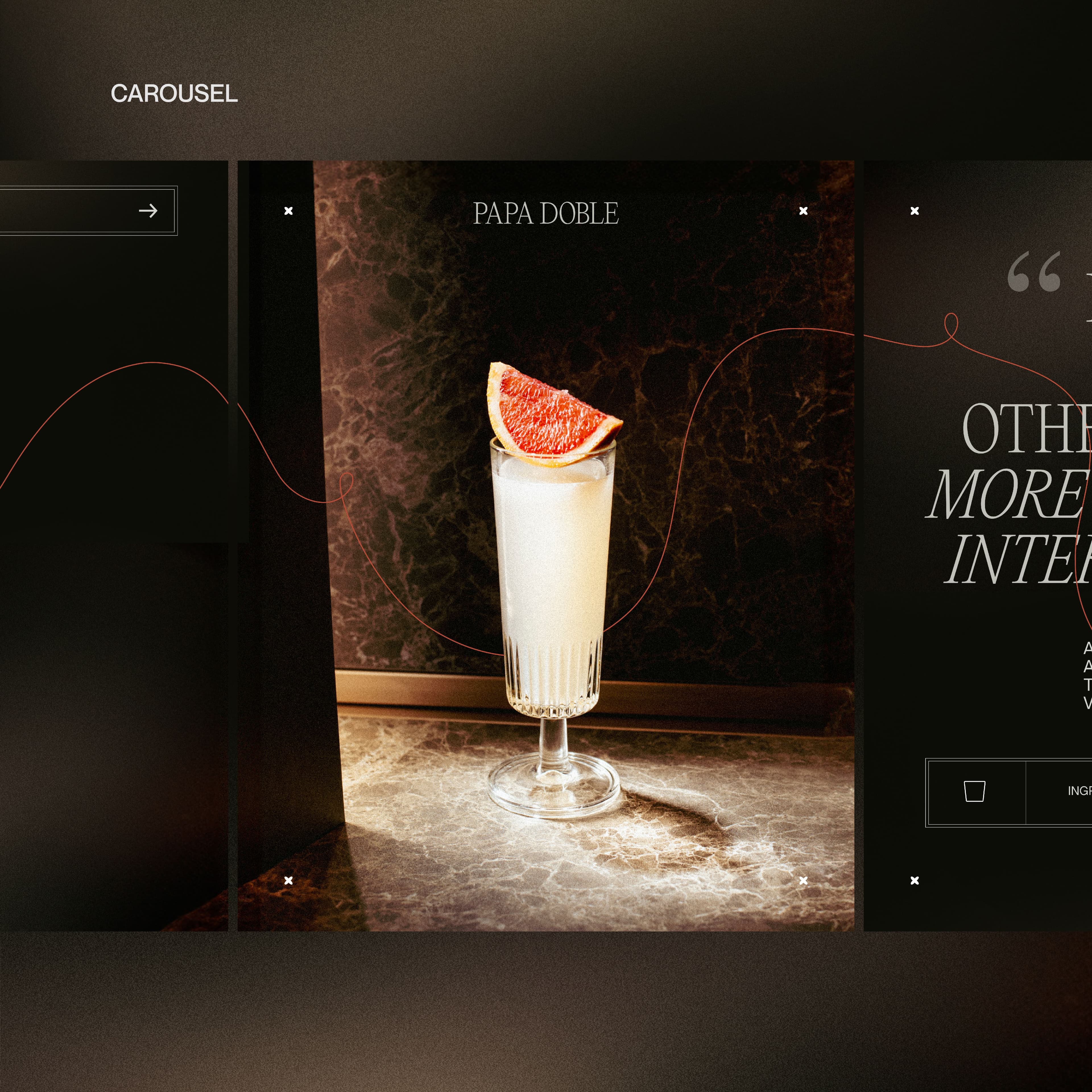 PORTFOLIO - Blind-05.jpg