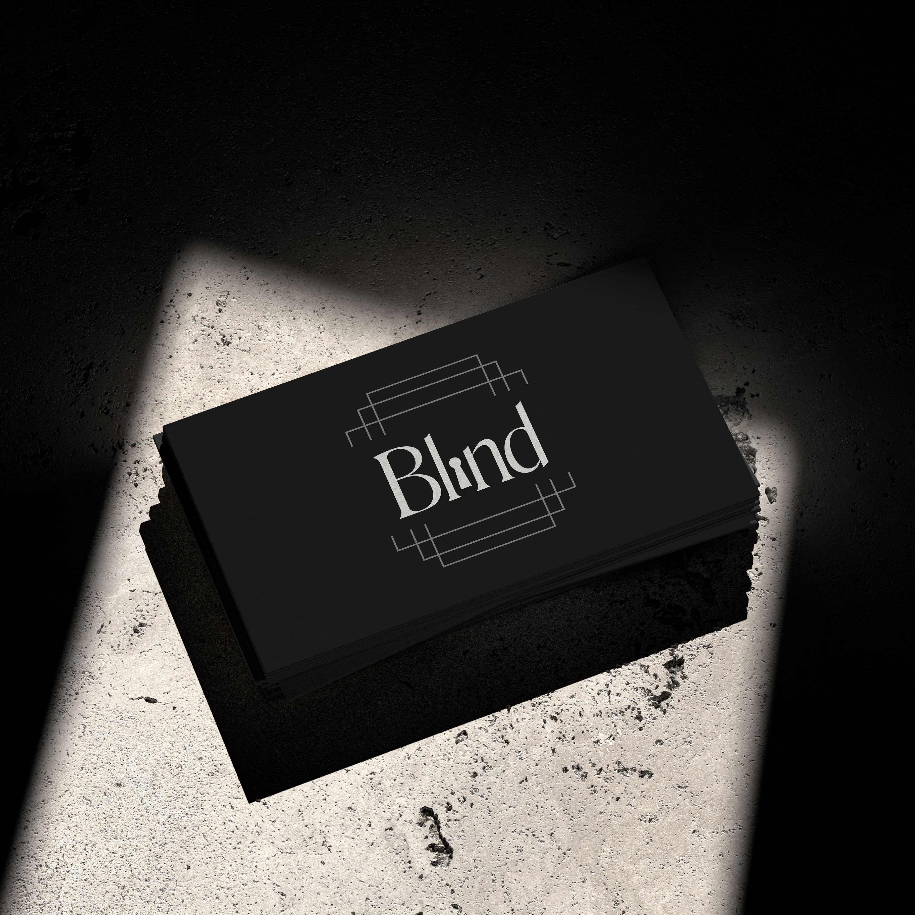 PORTFOLIO - Blind-02.jpg